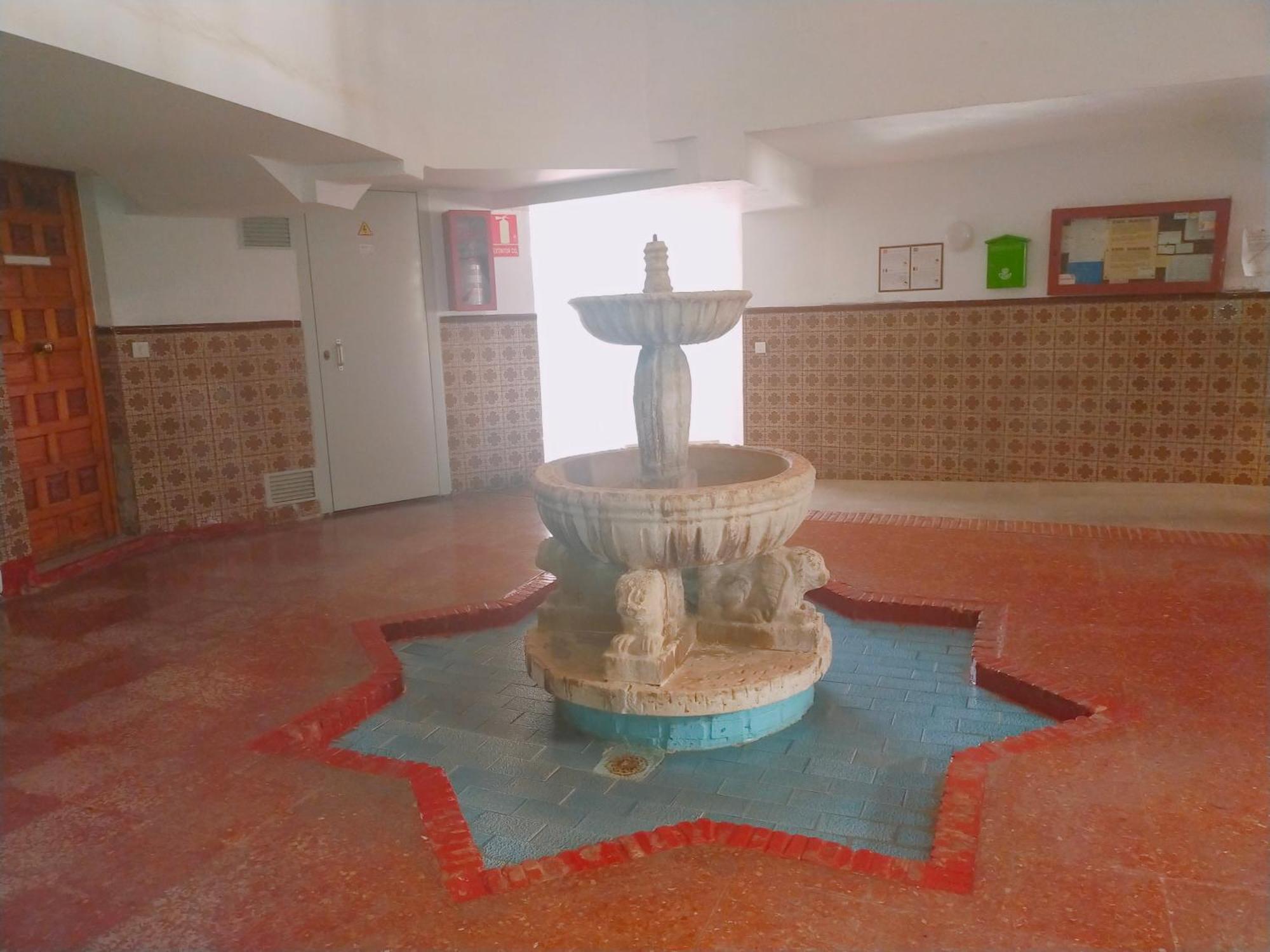 Nerja Sun Apartment Bahia Luaran gambar