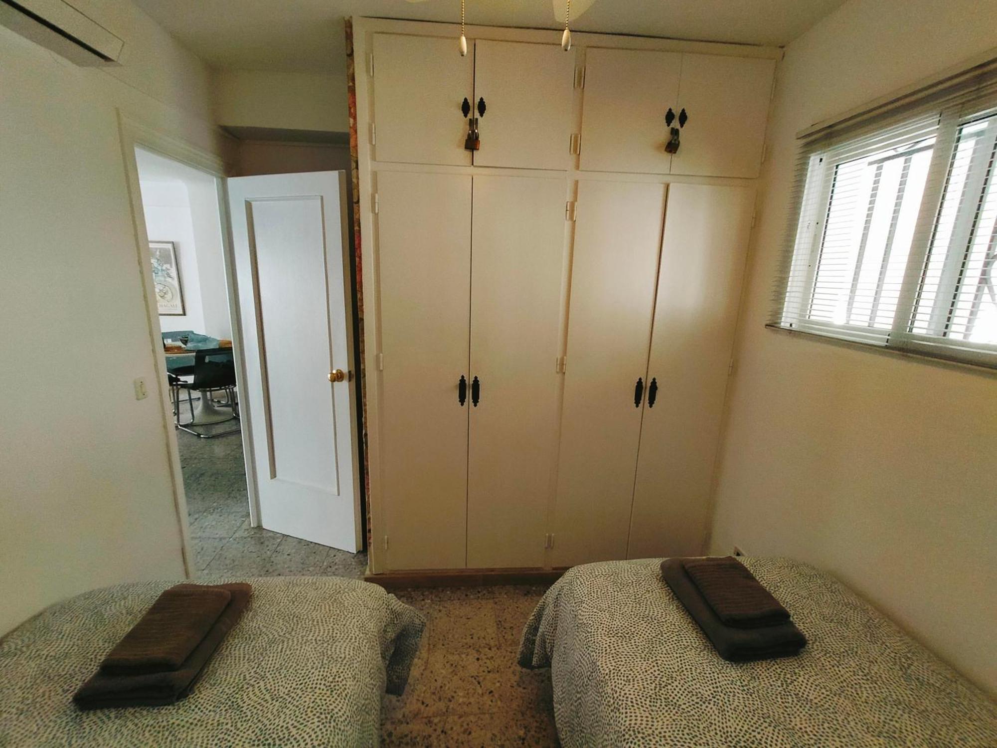 Nerja Sun Apartment Bahia Luaran gambar