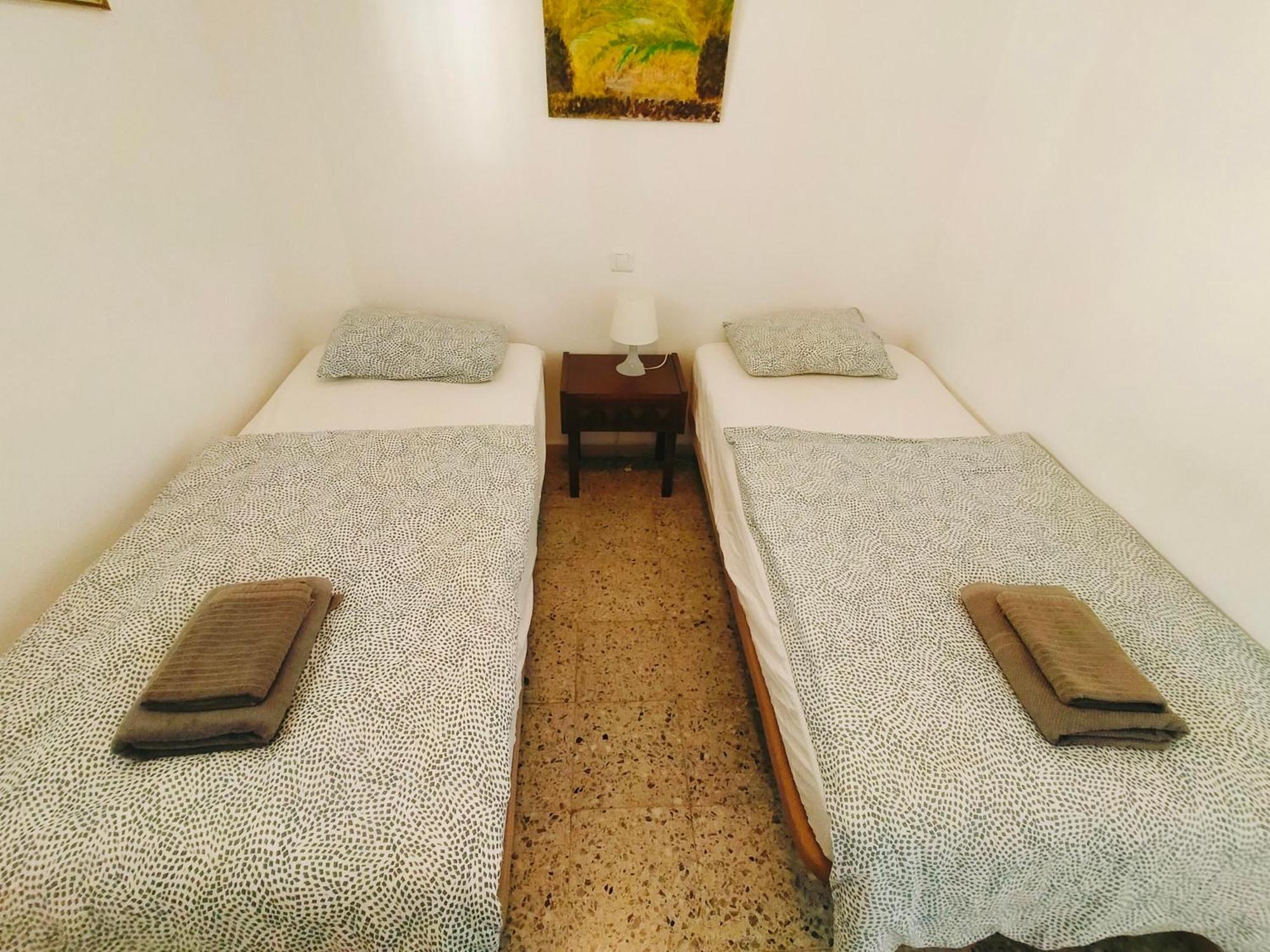 Nerja Sun Apartment Bahia Luaran gambar
