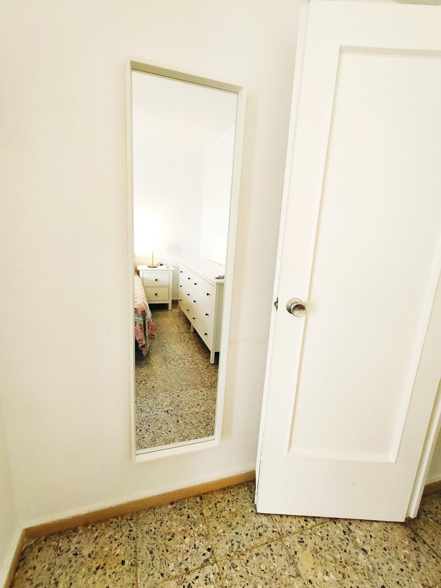 Nerja Sun Apartment Bahia Luaran gambar